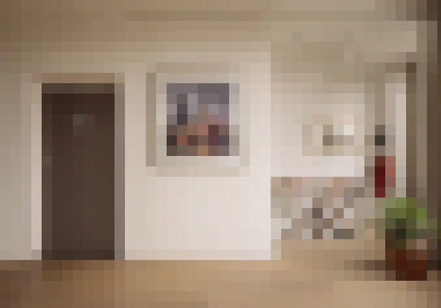Nieuwezijds Voorburgwal 294 1 Amsterdam thumbnail 5