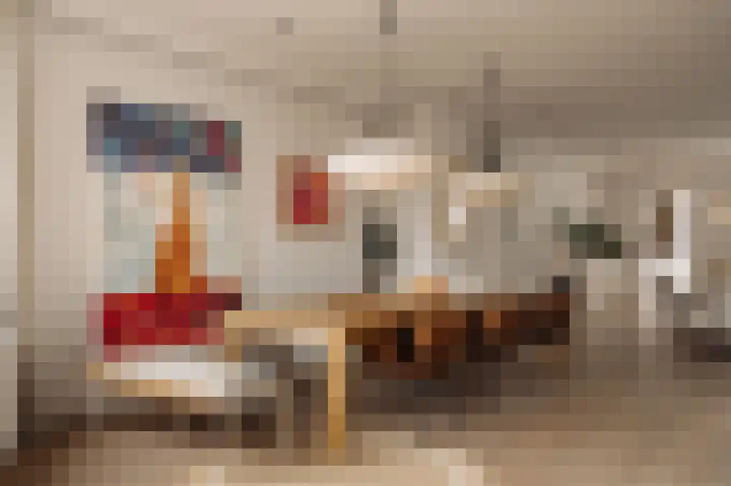 Nieuwezijds Voorburgwal 294 1 Amsterdam thumbnail 6