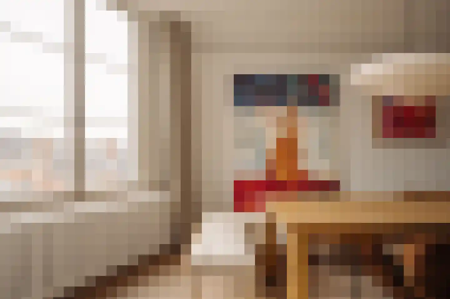 Nieuwezijds Voorburgwal 294 1 Amsterdam thumbnail 7
