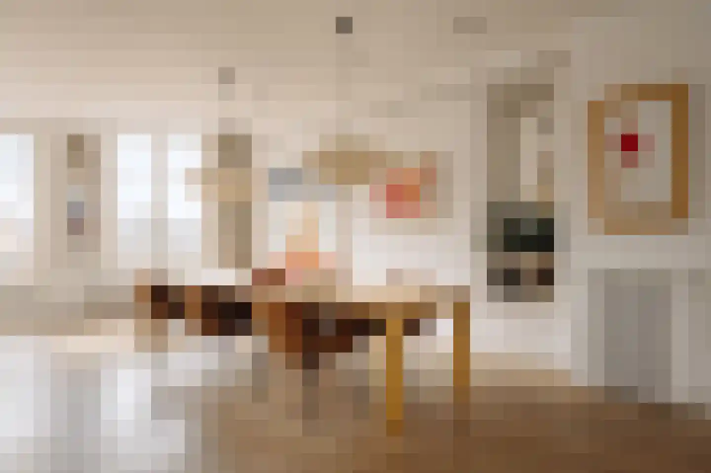 Nieuwezijds Voorburgwal 294 1 Amsterdam thumbnail 8