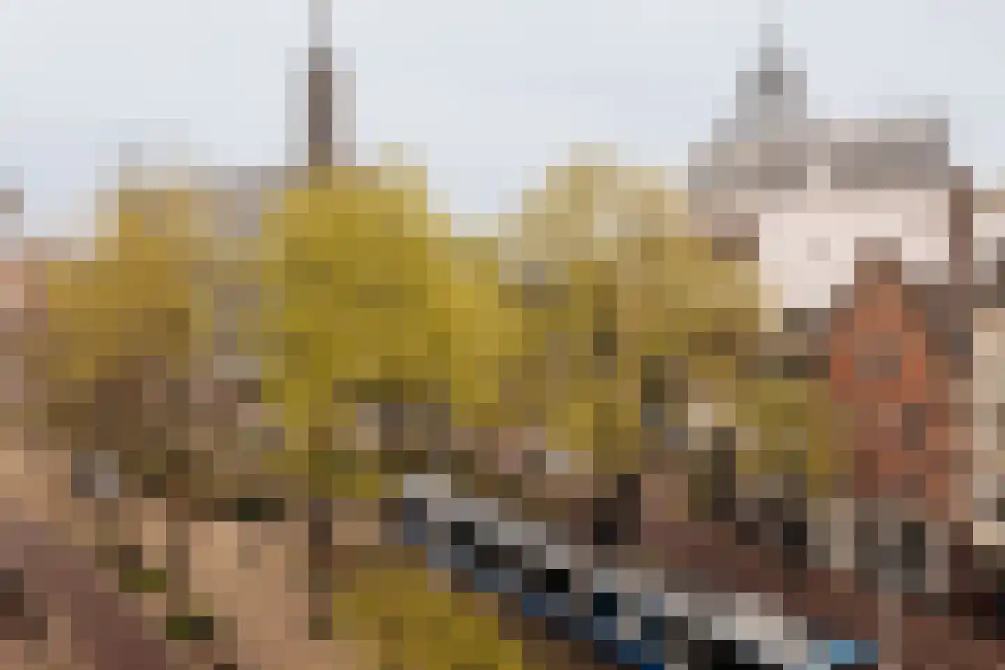 Nieuwezijds Voorburgwal 294 1 Amsterdam thumbnail 9