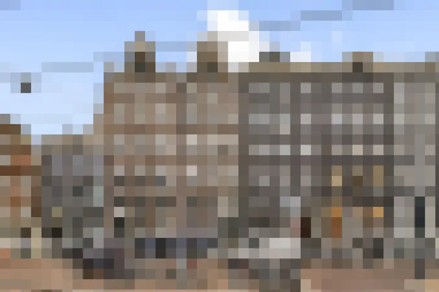Nieuwezijds Voorburgwal 294 3 in Amsterdam