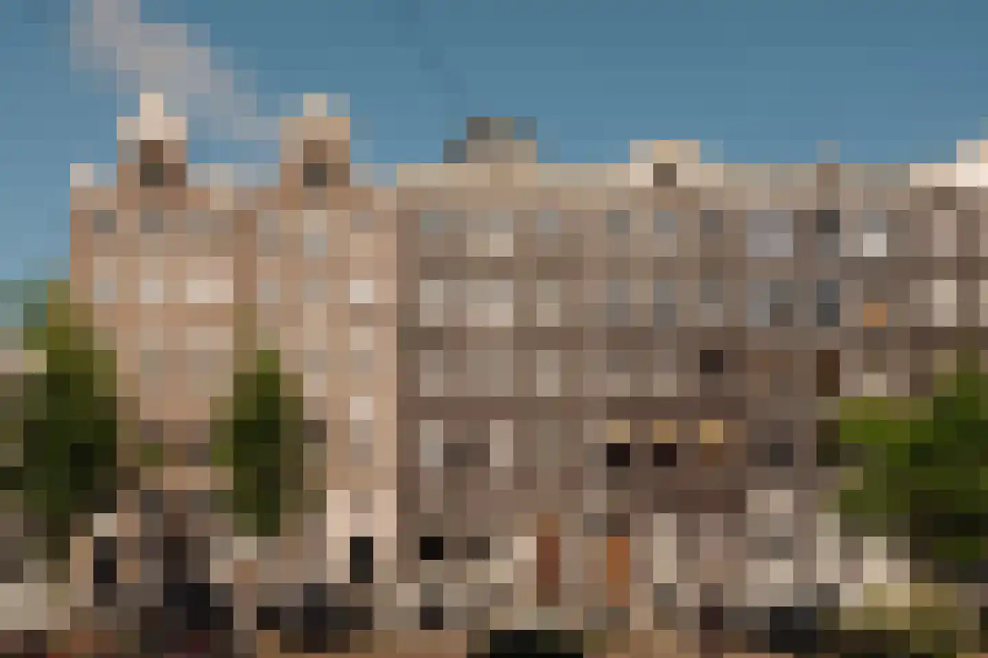 Nieuwezijds Voorburgwal 294 4 in Amsterdam