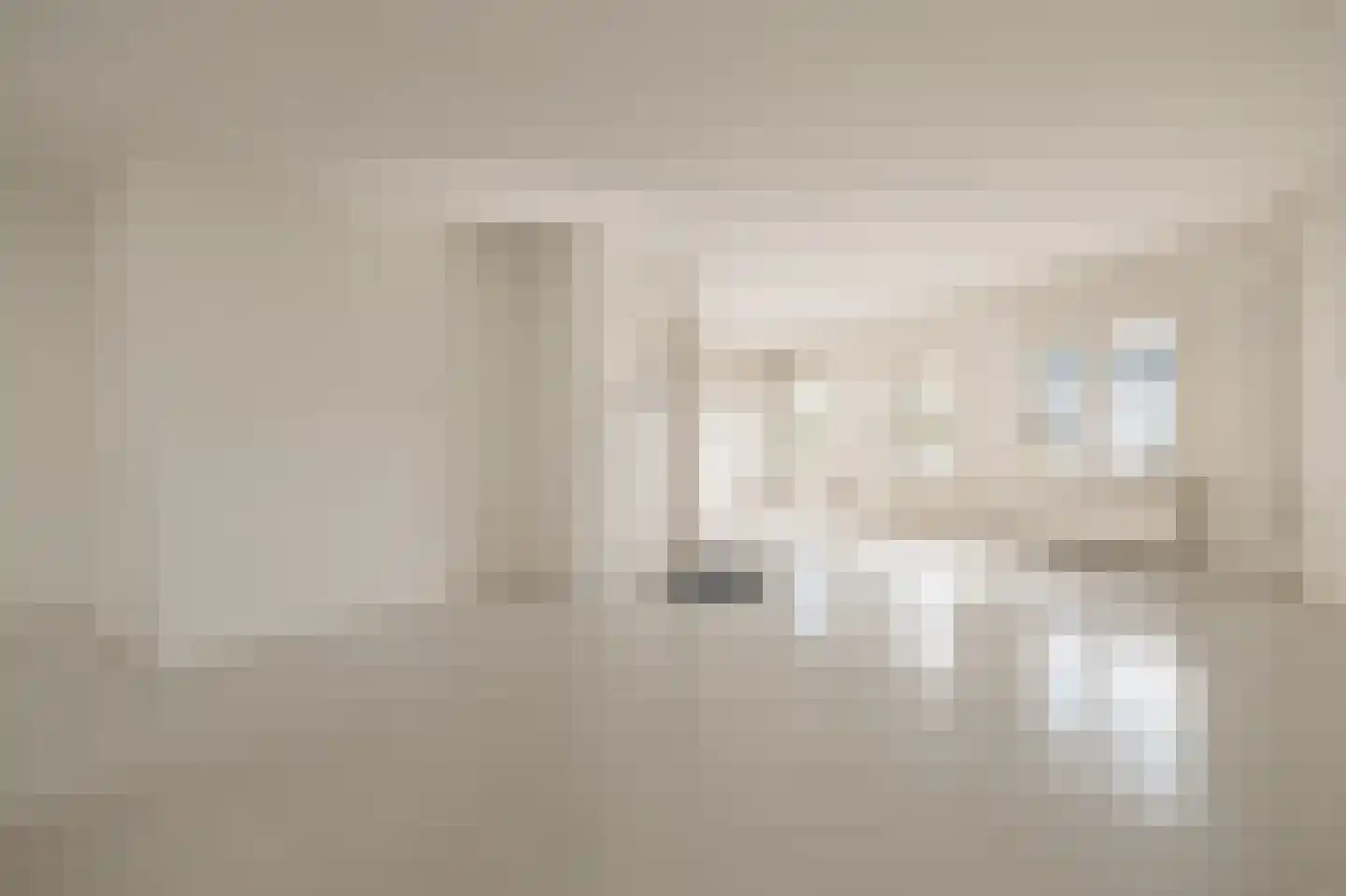 Nieuwezijds Voorburgwal 294 4 Amsterdam thumbnail 10