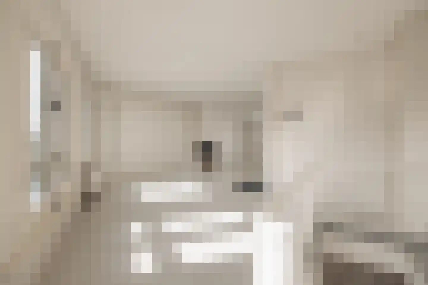 Nieuwezijds Voorburgwal 294 4 Amsterdam thumbnail 12