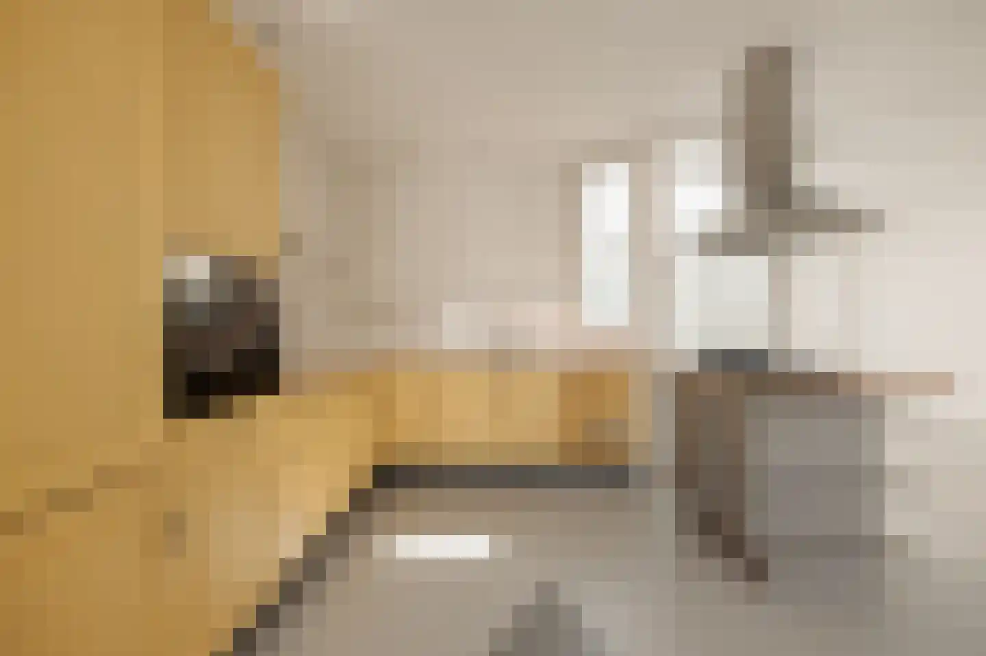 Nieuwezijds Voorburgwal 294 4 Amsterdam thumbnail 14