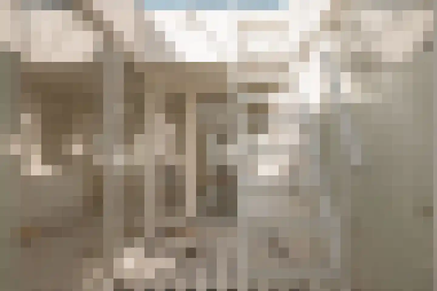 Nieuwezijds Voorburgwal 294 4 Amsterdam thumbnail 15