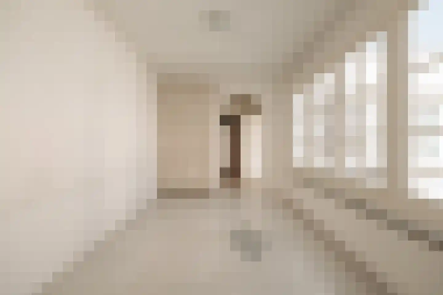 Nieuwezijds Voorburgwal 294 4 Amsterdam thumbnail 16