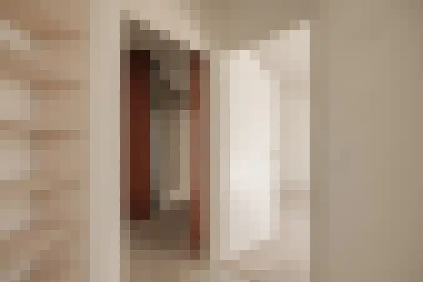Nieuwezijds Voorburgwal 294 4 Amsterdam thumbnail 17