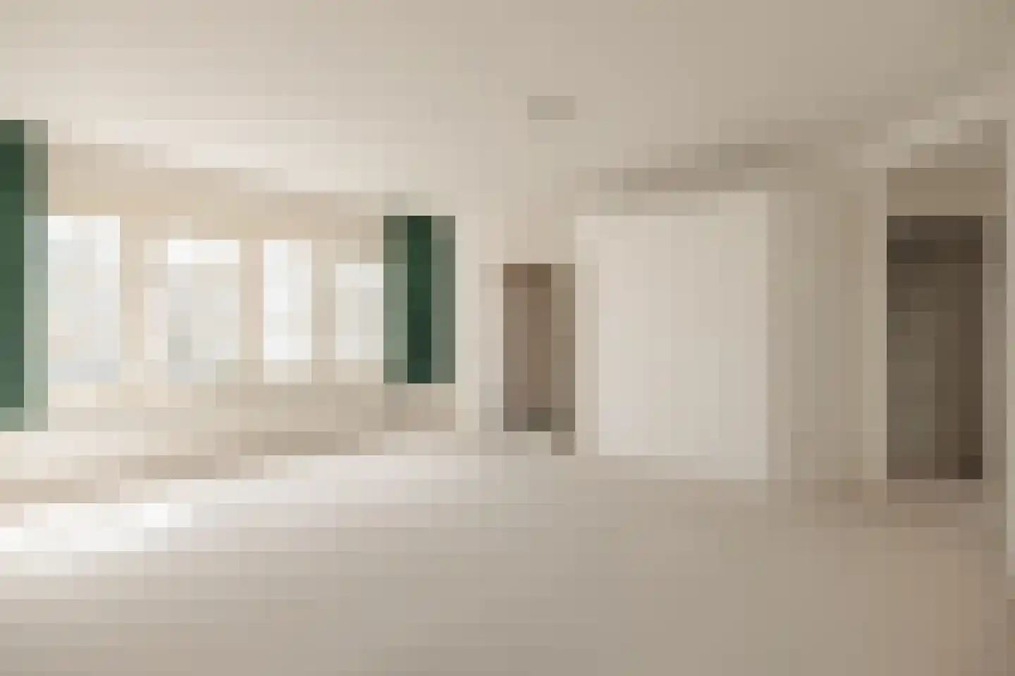 Nieuwezijds Voorburgwal 294 4 Amsterdam thumbnail 18