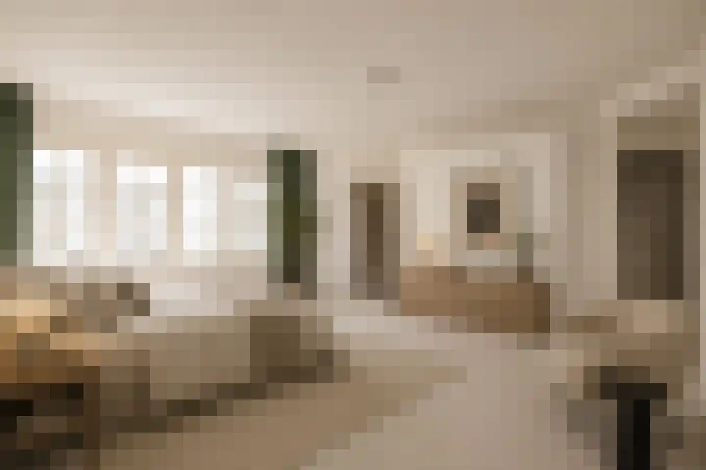 Nieuwezijds Voorburgwal 294 4 Amsterdam thumbnail 19