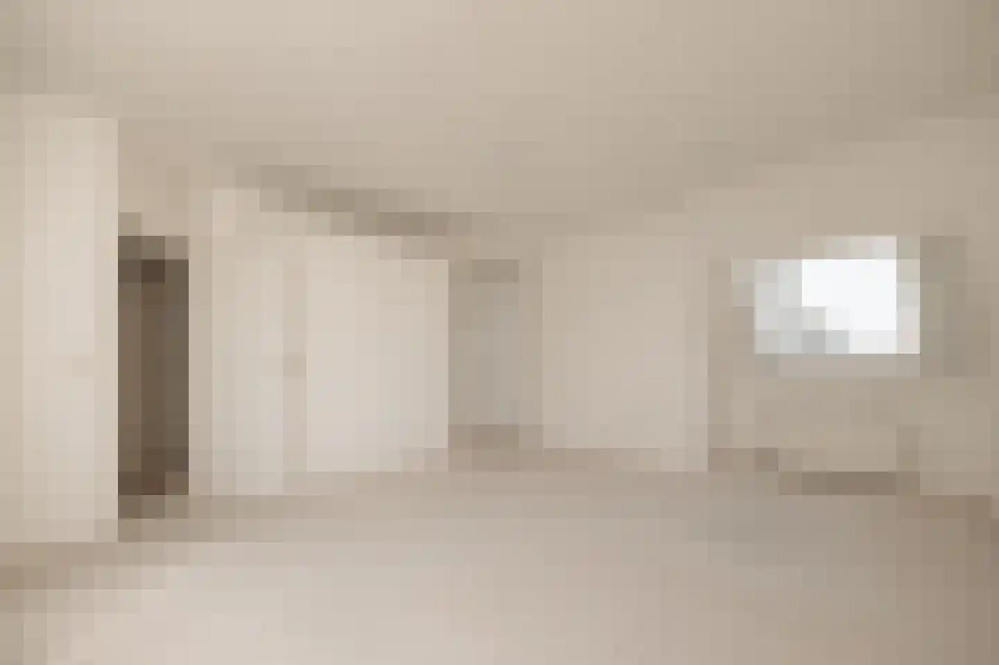 Nieuwezijds Voorburgwal 294 4 Amsterdam thumbnail 20