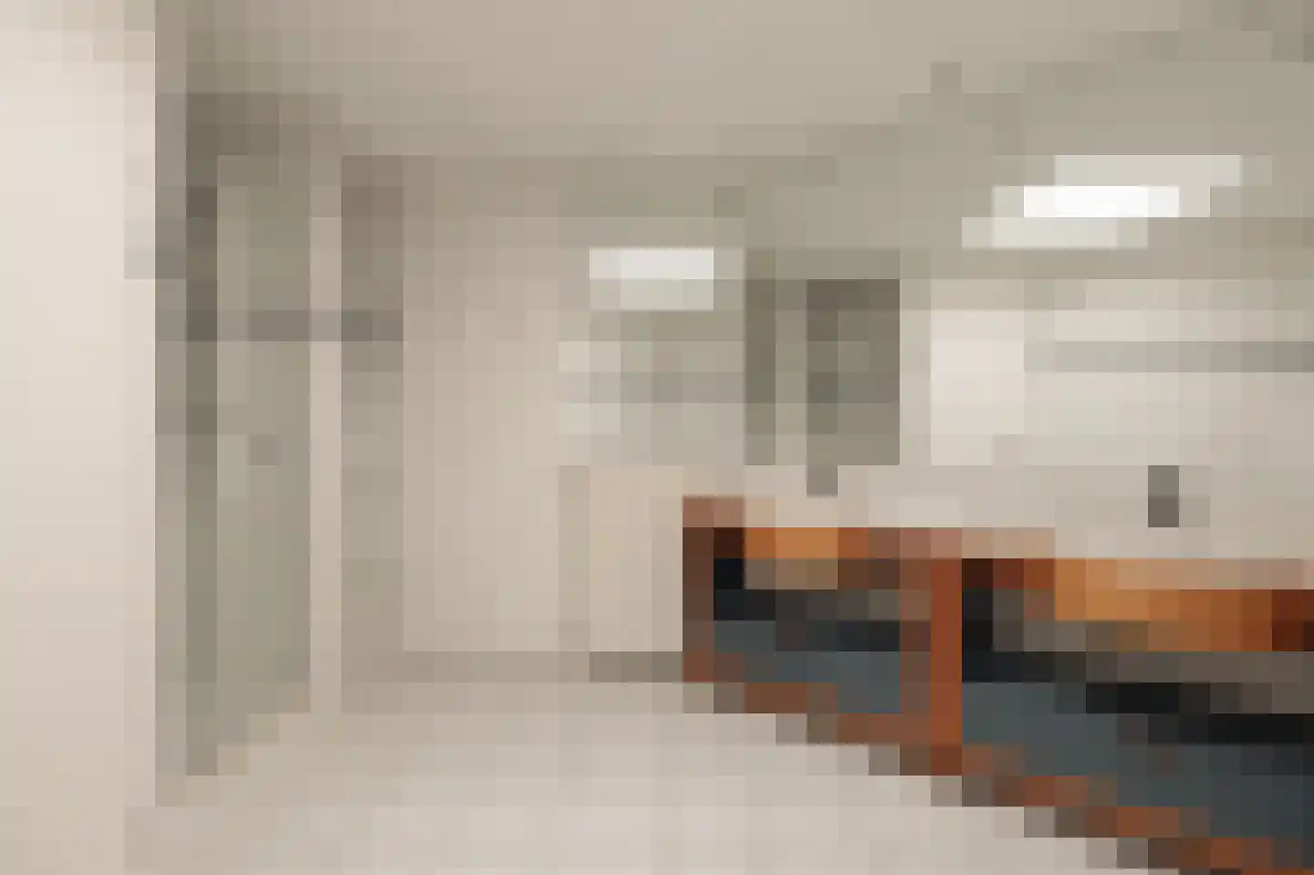 Nieuwezijds Voorburgwal 294 4 Amsterdam thumbnail 21