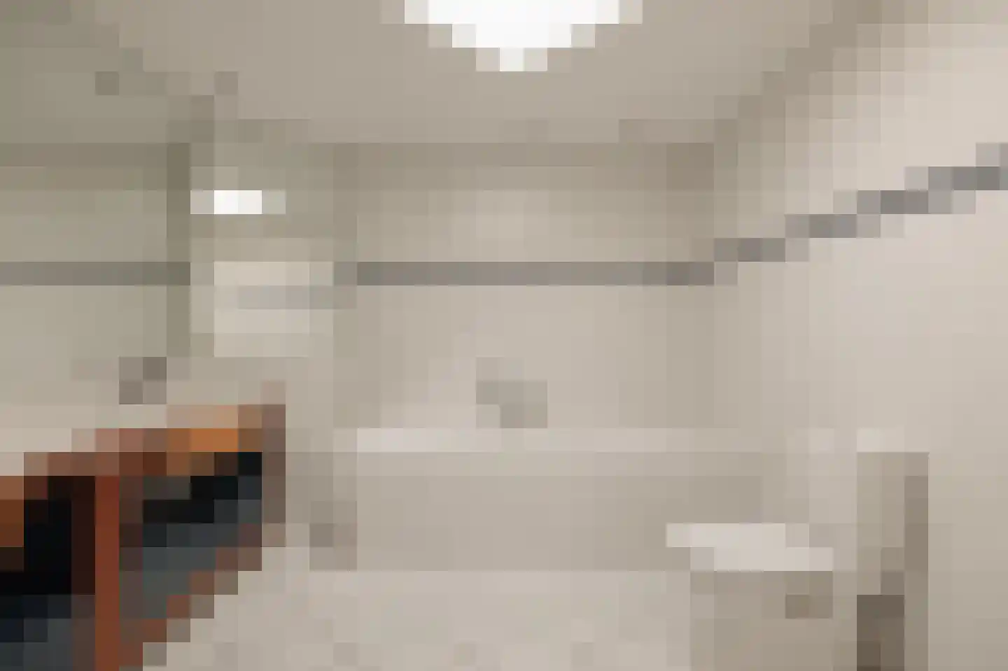 Nieuwezijds Voorburgwal 294 4 Amsterdam thumbnail 22