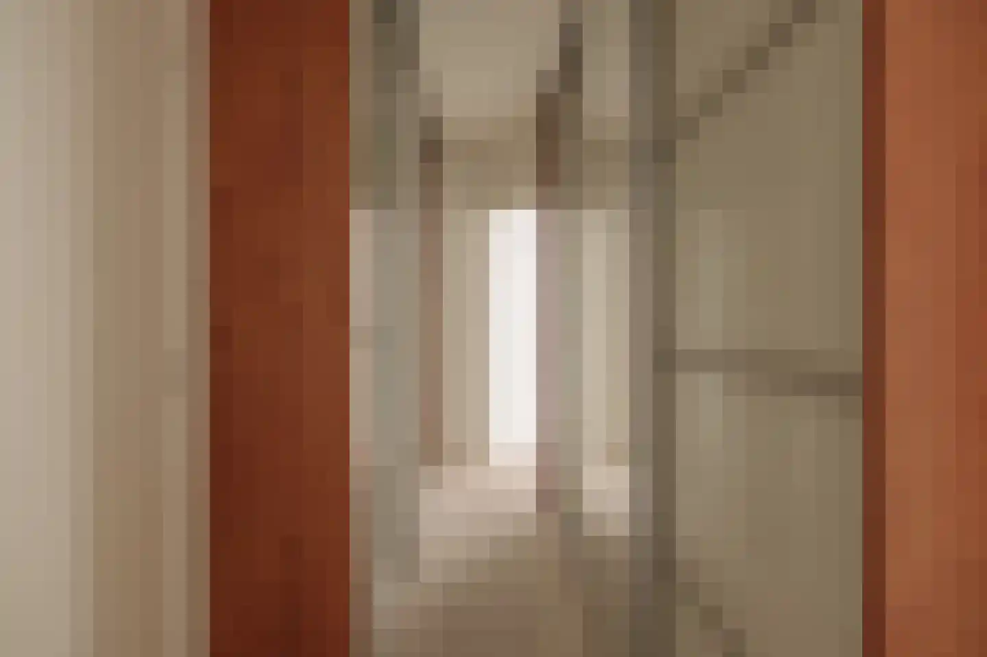 Nieuwezijds Voorburgwal 294 4 Amsterdam thumbnail 23