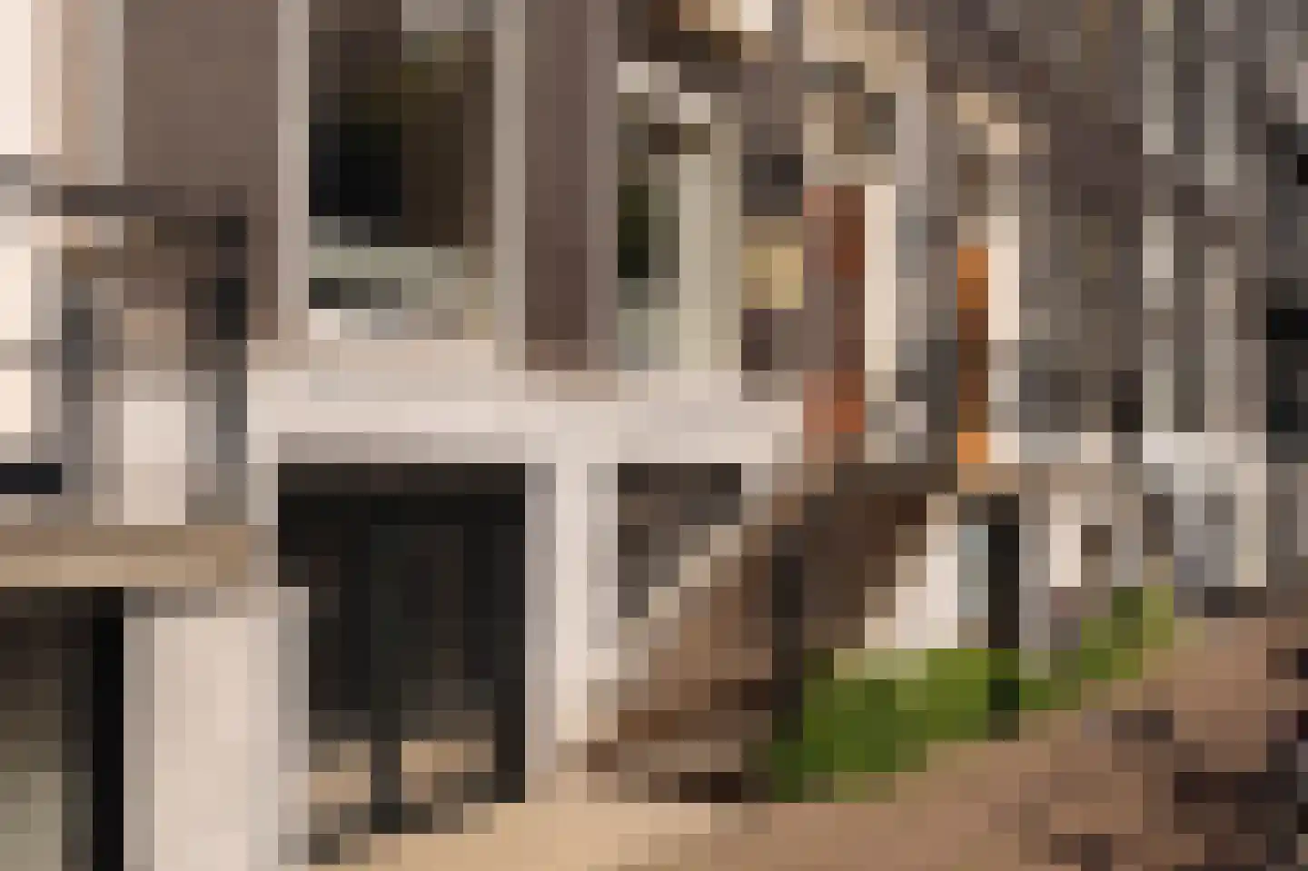 Nieuwezijds Voorburgwal 294 4 Amsterdam thumbnail 25