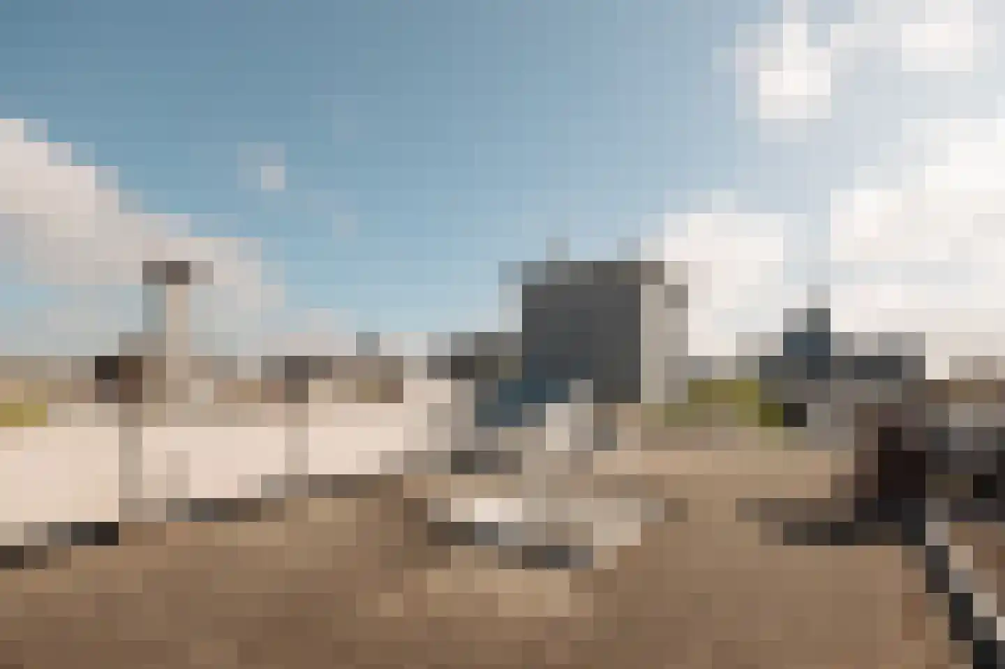 Nieuwezijds Voorburgwal 294 4 Amsterdam thumbnail 27