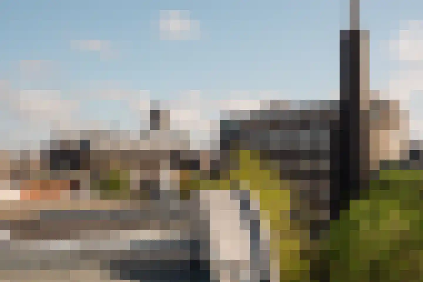 Nieuwezijds Voorburgwal 294 4 Amsterdam thumbnail 28