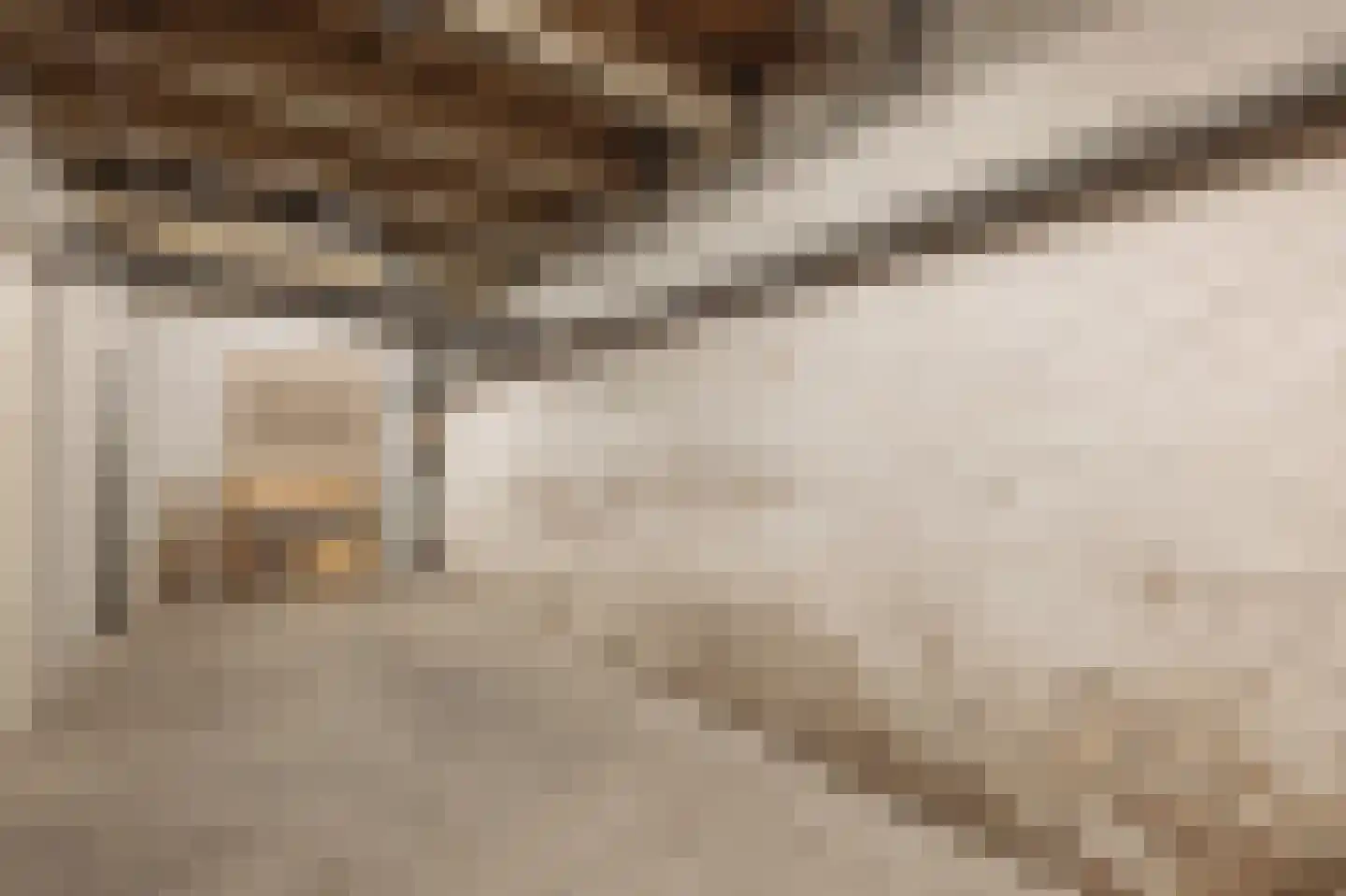 Nieuwezijds Voorburgwal 294 4 Amsterdam thumbnail 29