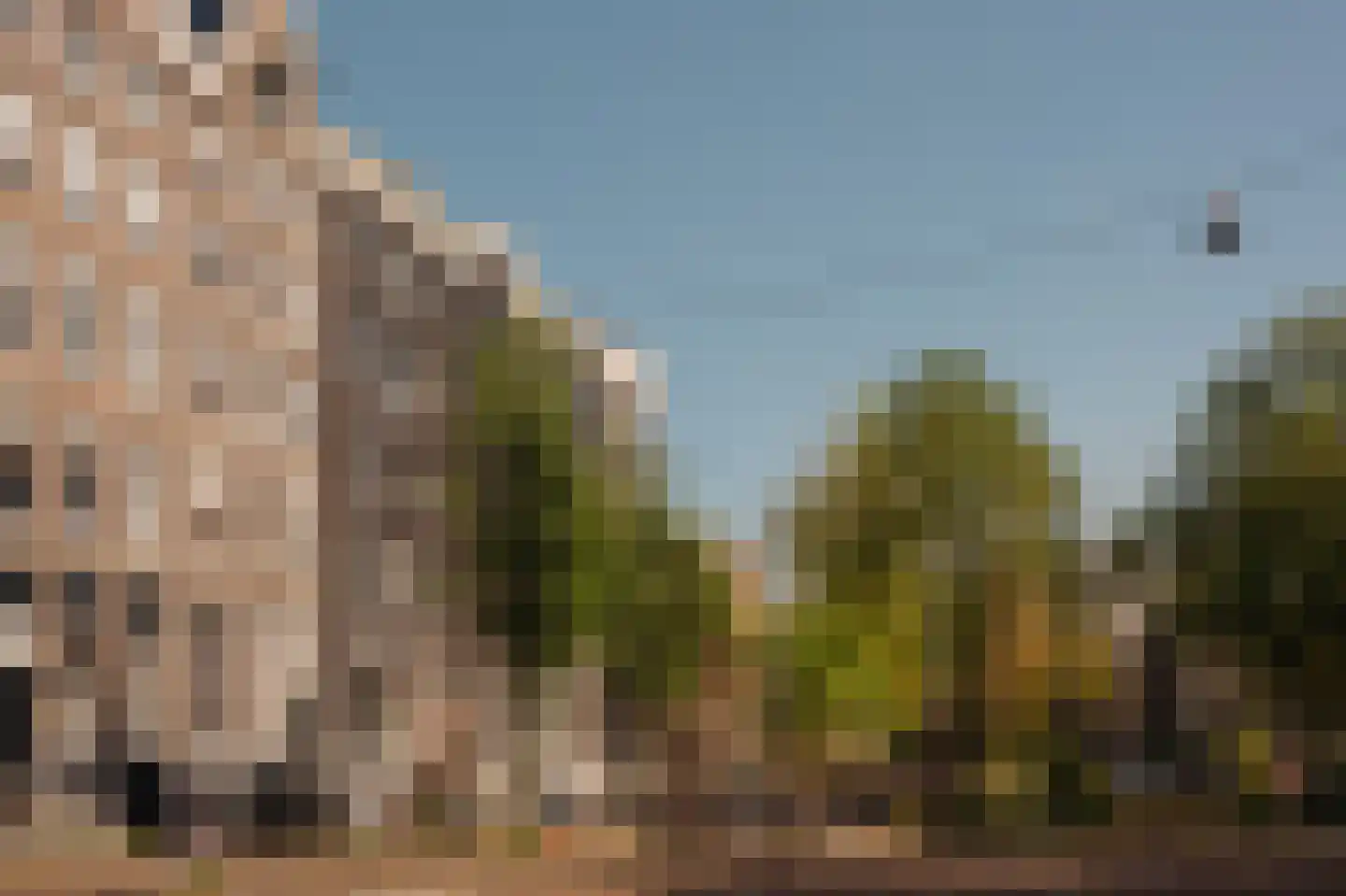 Nieuwezijds Voorburgwal 294 4 Amsterdam thumbnail 31