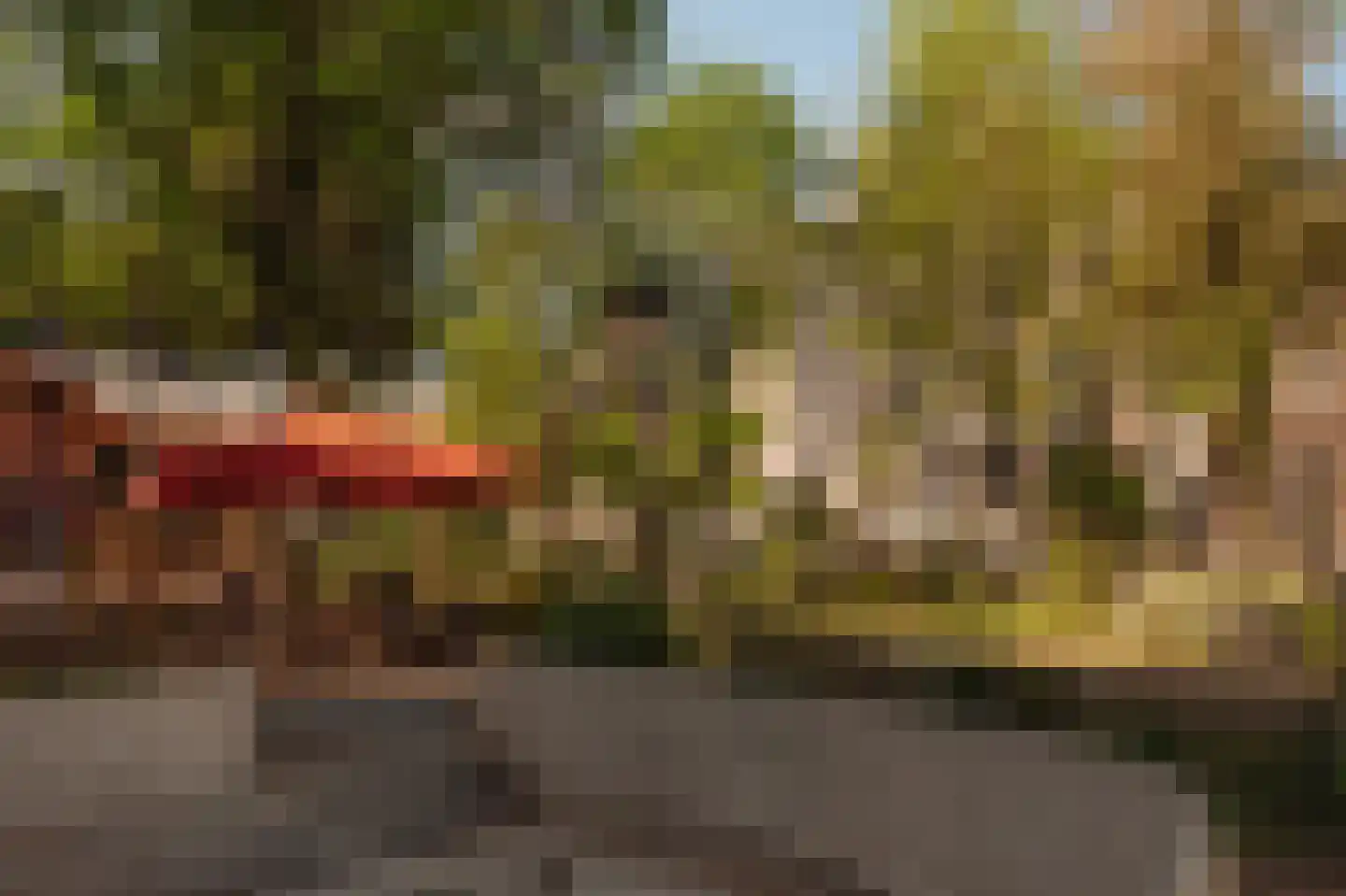 Nieuwezijds Voorburgwal 294 4 Amsterdam thumbnail 32