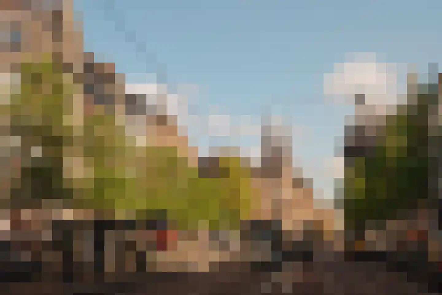 Nieuwezijds Voorburgwal 294 4 Amsterdam thumbnail 33