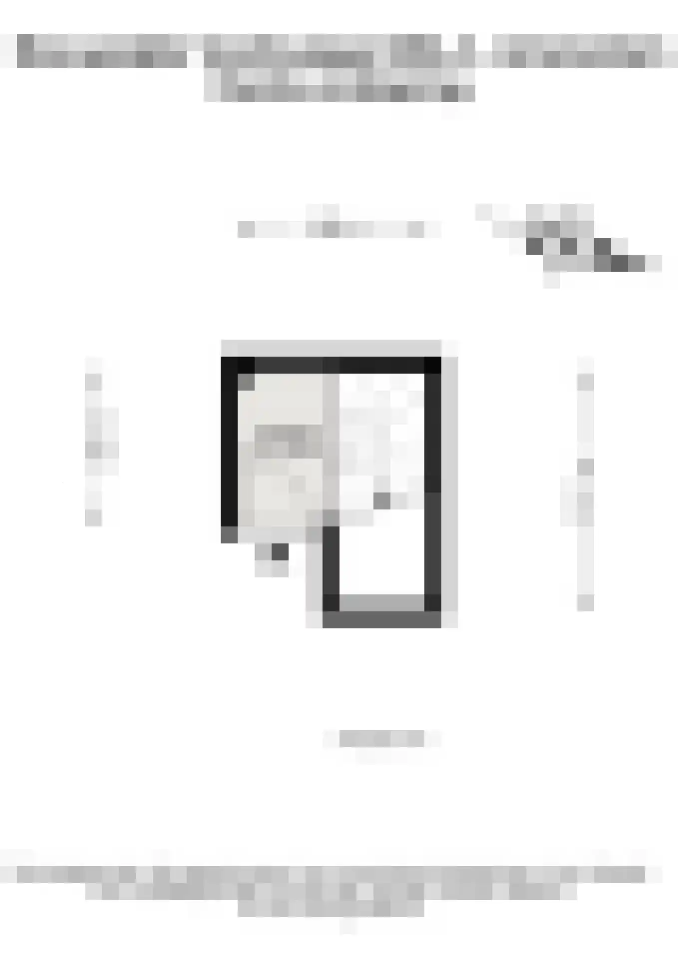 Nieuwezijds Voorburgwal 294 4 Amsterdam thumbnail 36