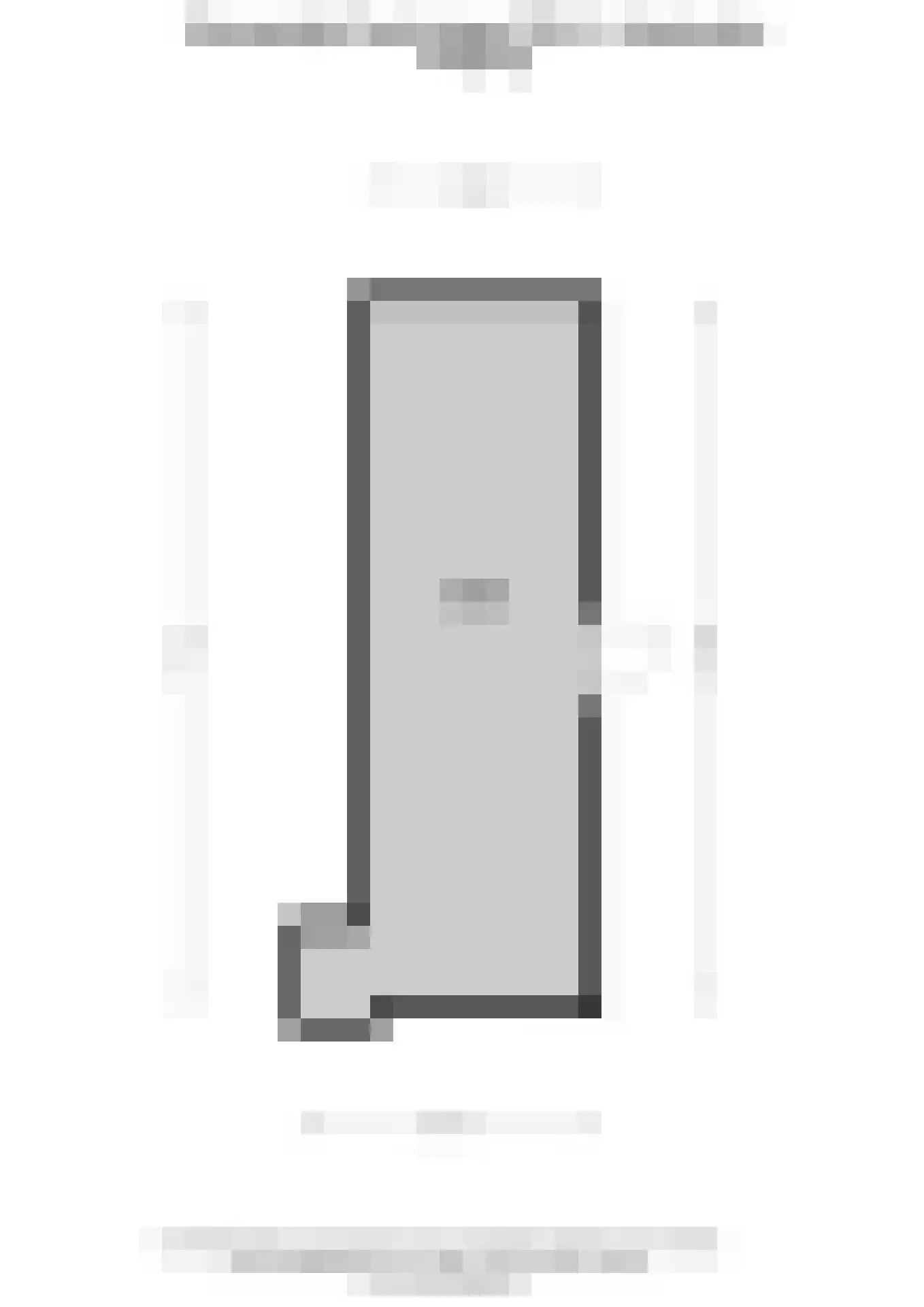 Nieuwezijds Voorburgwal 294 4 Amsterdam thumbnail 37