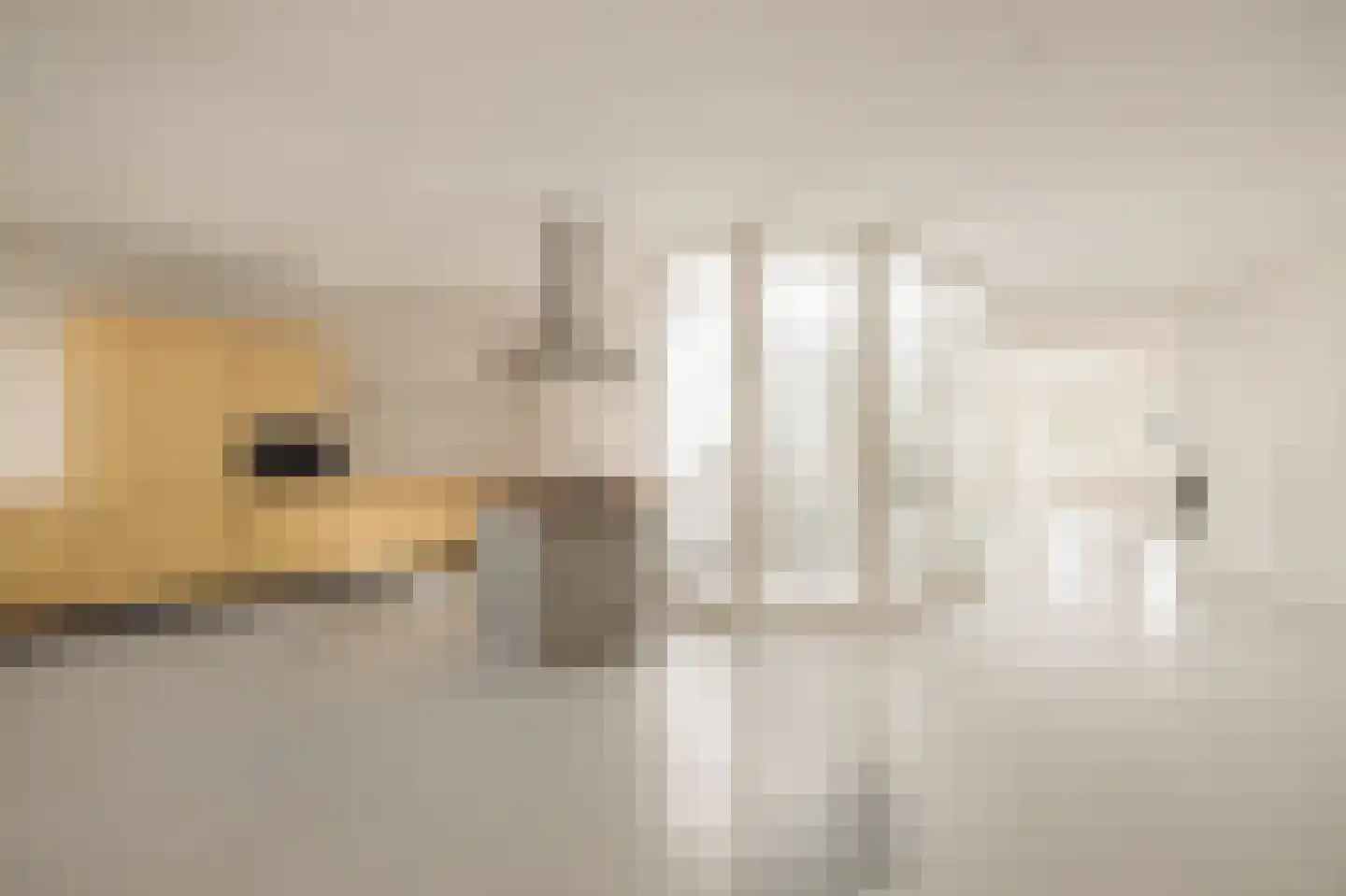 Nieuwezijds Voorburgwal 294 4 Amsterdam thumbnail 4