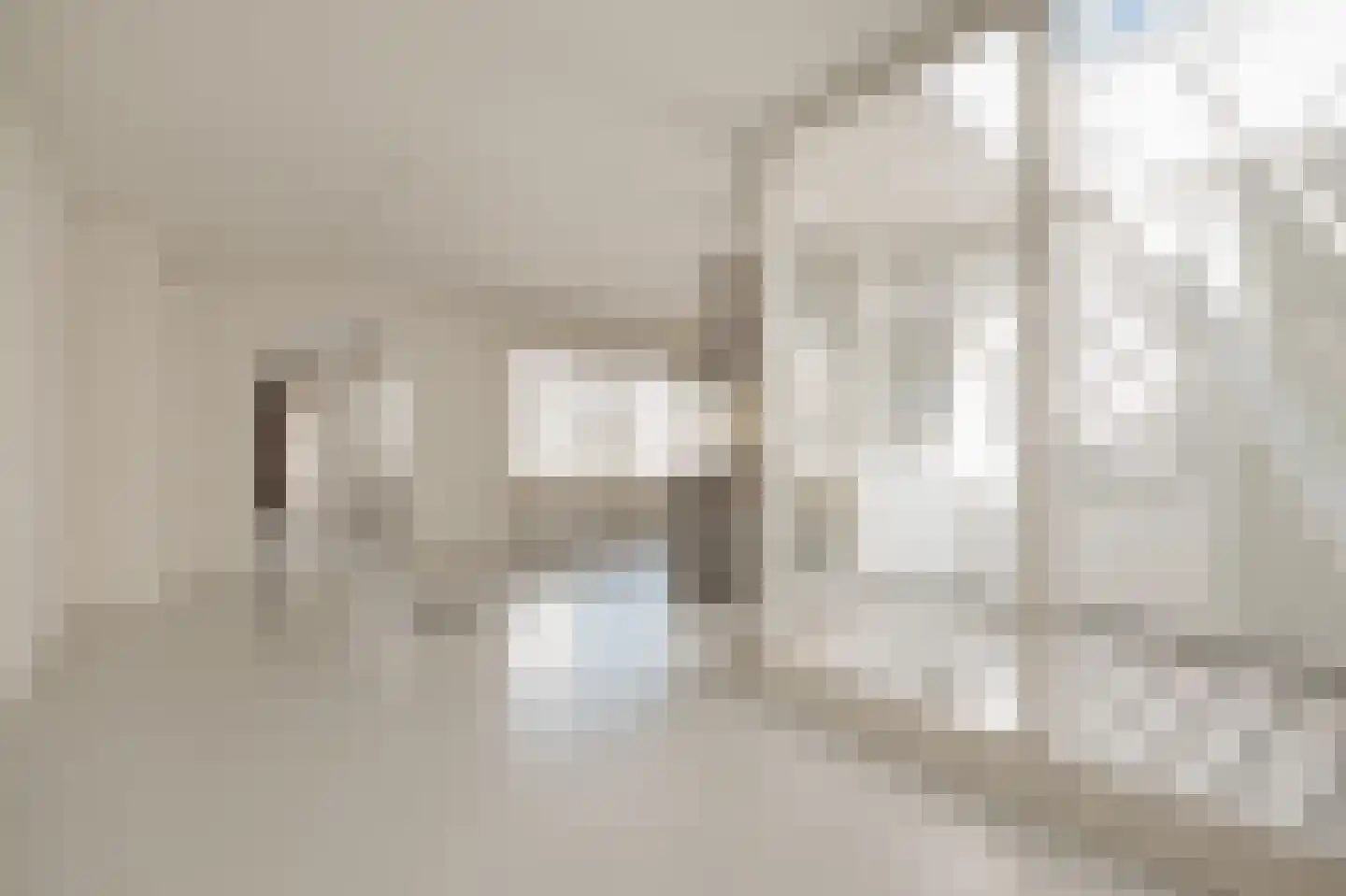 Nieuwezijds Voorburgwal 294 4 Amsterdam thumbnail 6
