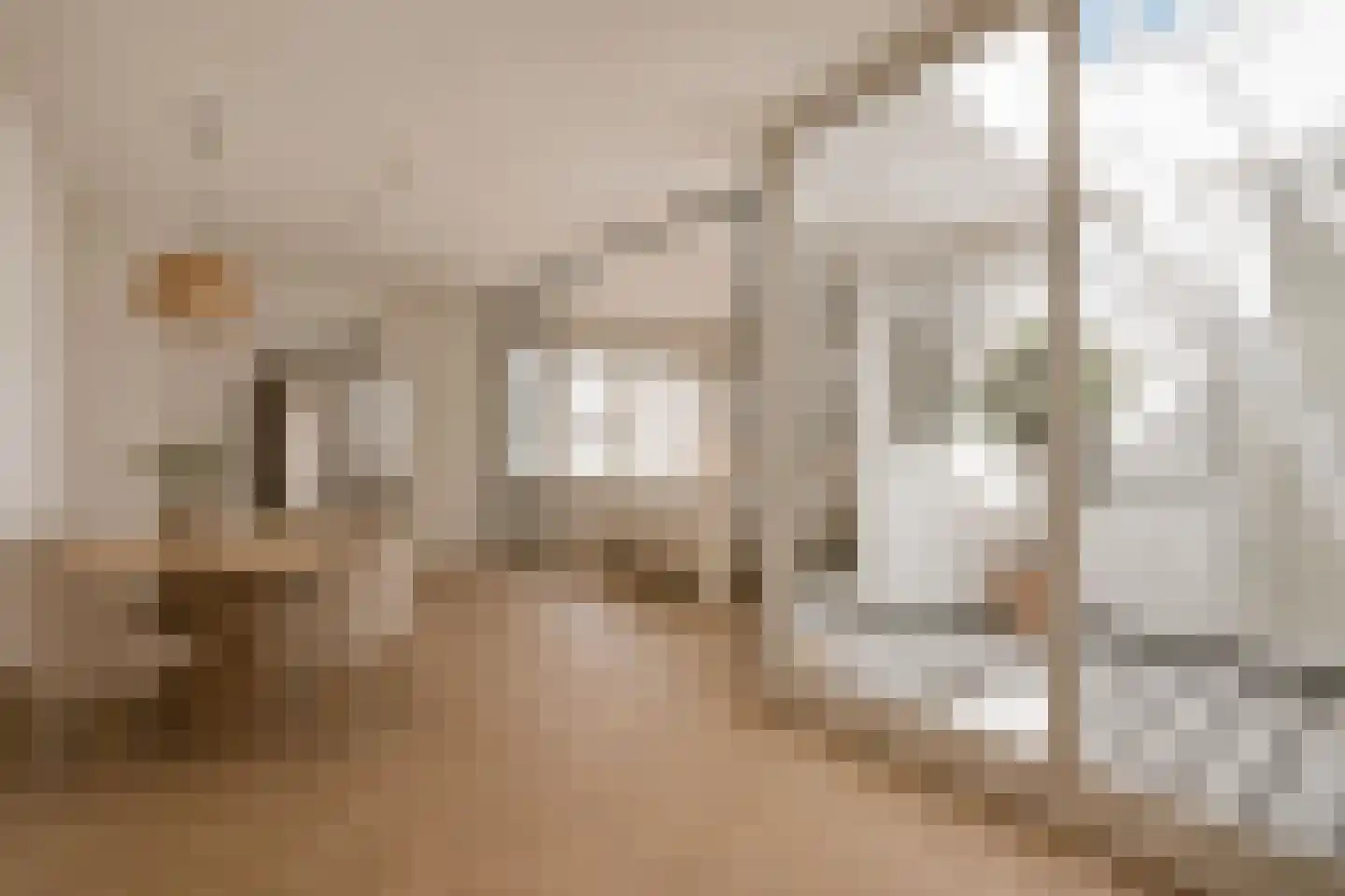 Nieuwezijds Voorburgwal 294 4 Amsterdam thumbnail 7