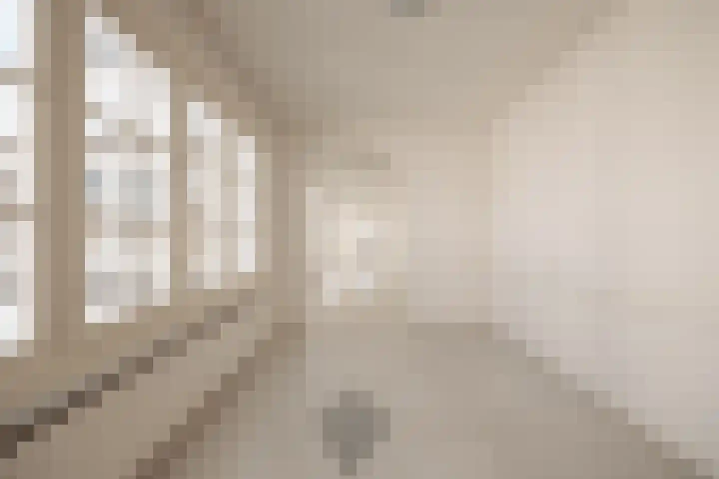 Nieuwezijds Voorburgwal 294 4 Amsterdam thumbnail 8