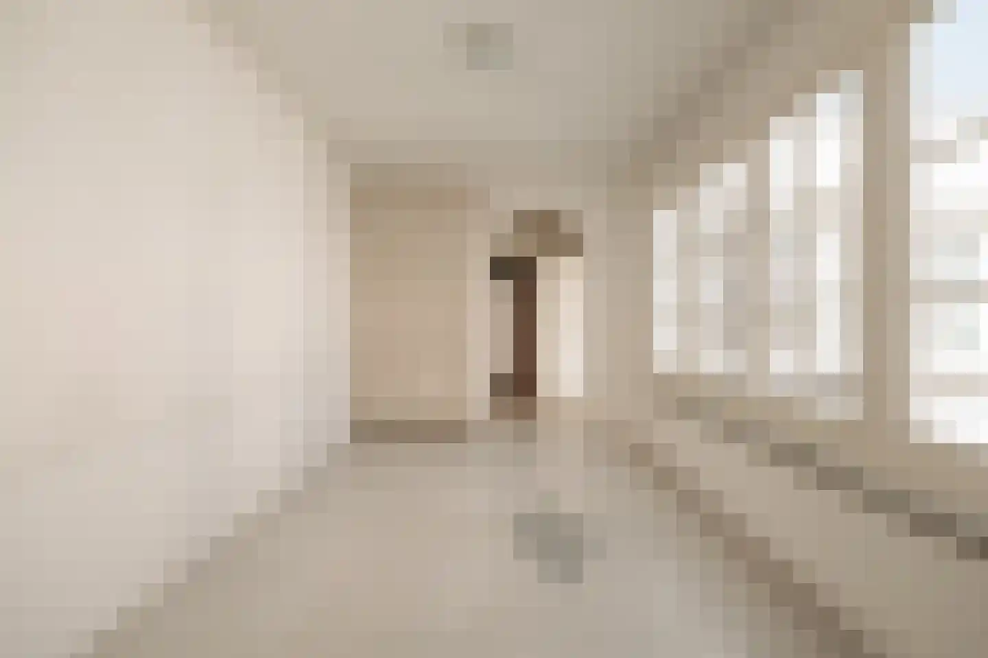 Nieuwezijds Voorburgwal 294 H Amsterdam thumbnail 13
