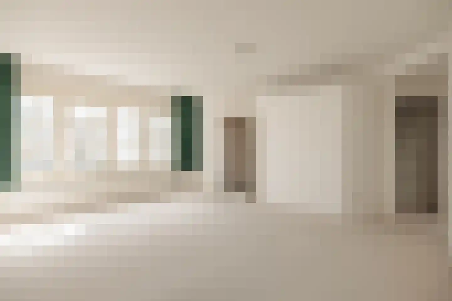 Nieuwezijds Voorburgwal 294 H Amsterdam thumbnail 15