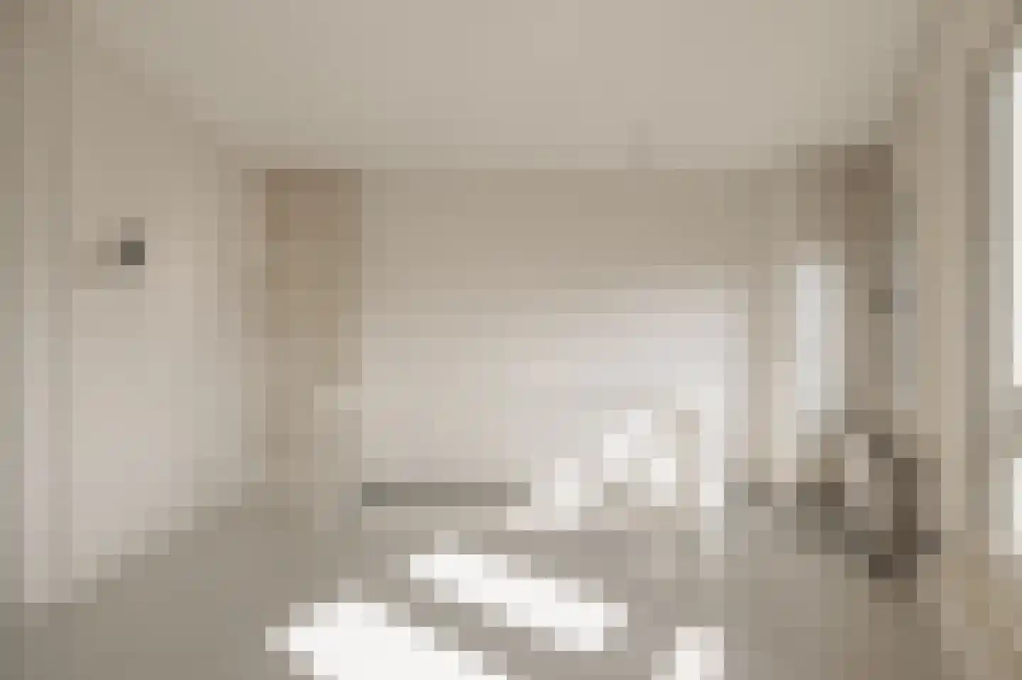 Nieuwezijds Voorburgwal 294 H Amsterdam thumbnail 5