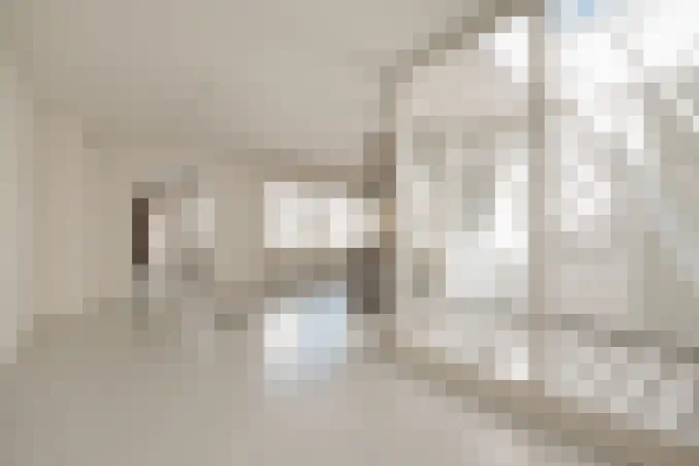 Nieuwezijds Voorburgwal 294 H Amsterdam thumbnail 8