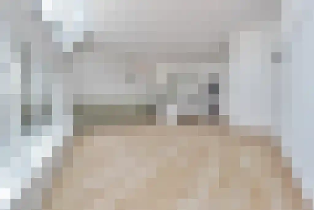 Nieuwezijds Voorburgwal 299 Amsterdam thumbnail 4