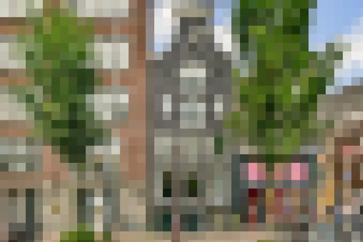 Nieuwezijds Voorburgwal 306 2 Amsterdam thumbnail 20