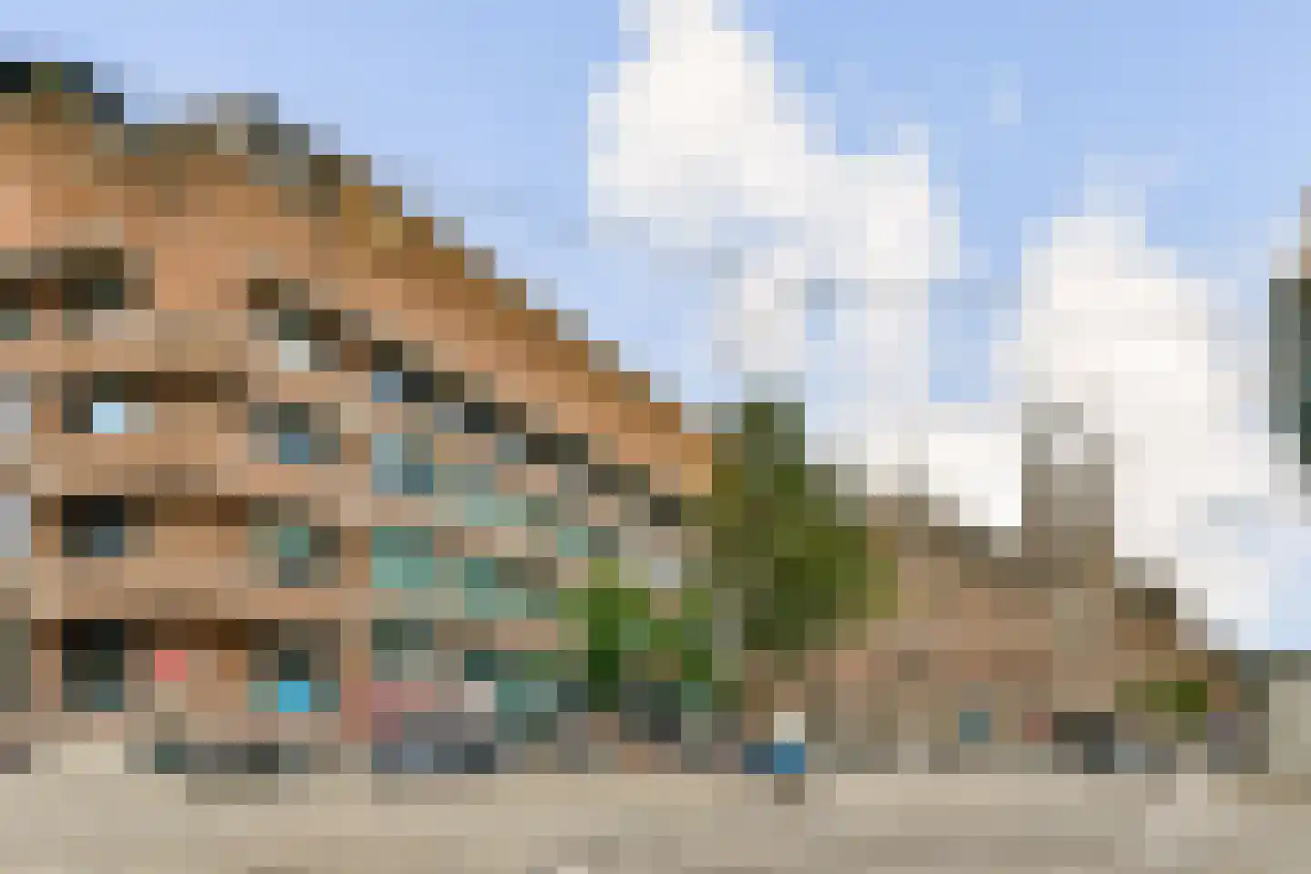 Nieuwezijds Voorburgwal 306 2 Amsterdam thumbnail 22