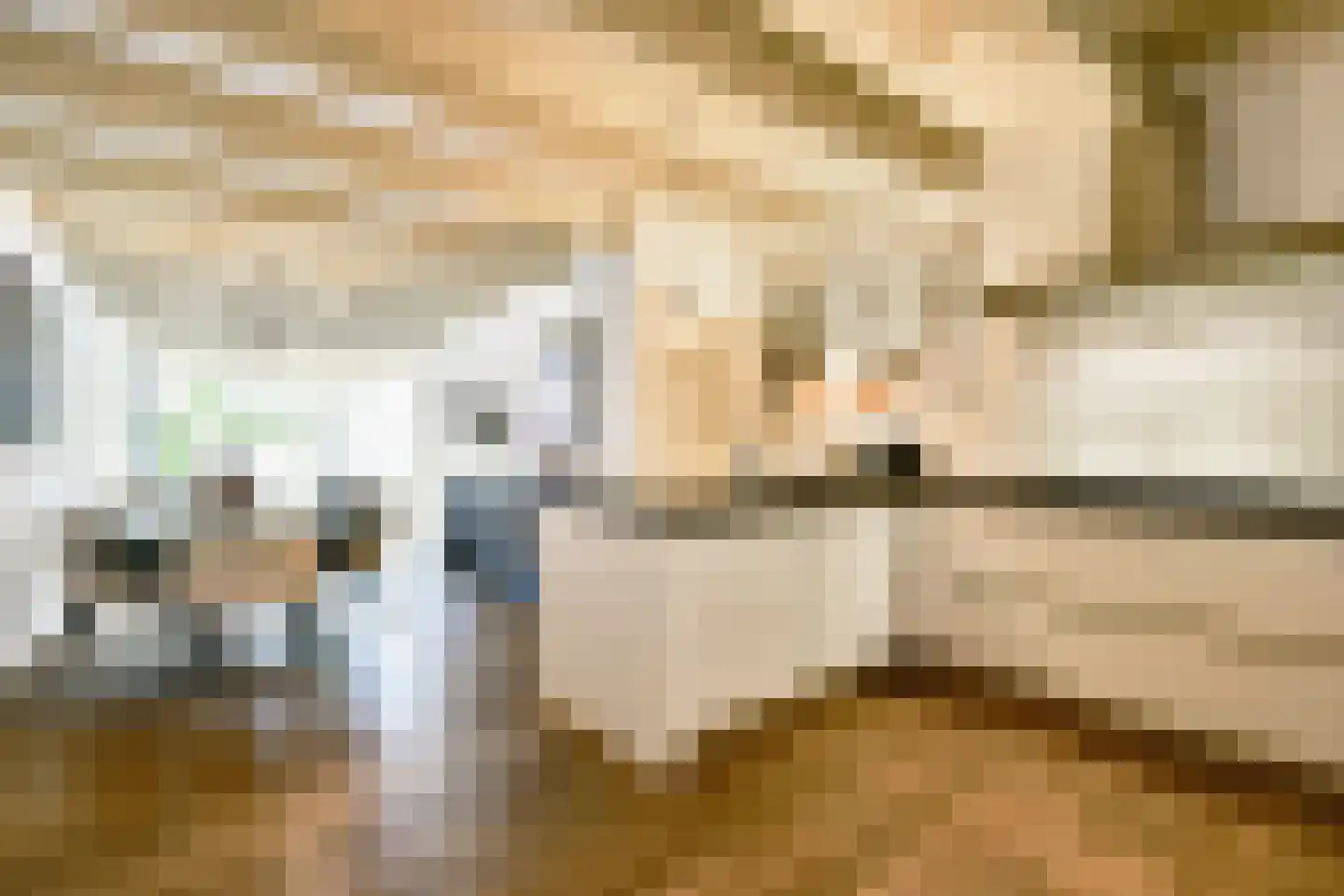 Nieuwezijds Voorburgwal 306 H Amsterdam thumbnail 10