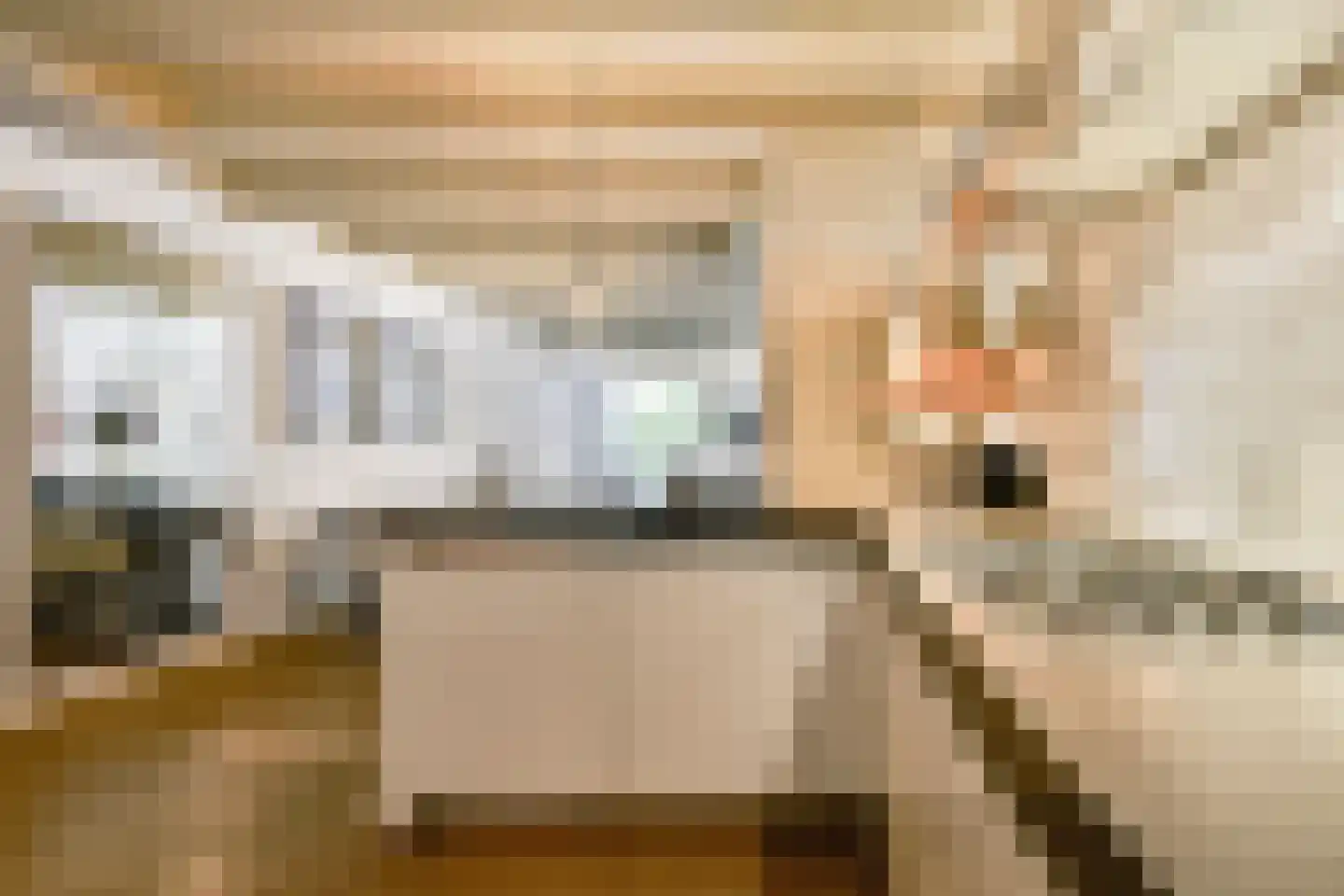 Nieuwezijds Voorburgwal 306 H Amsterdam thumbnail 11