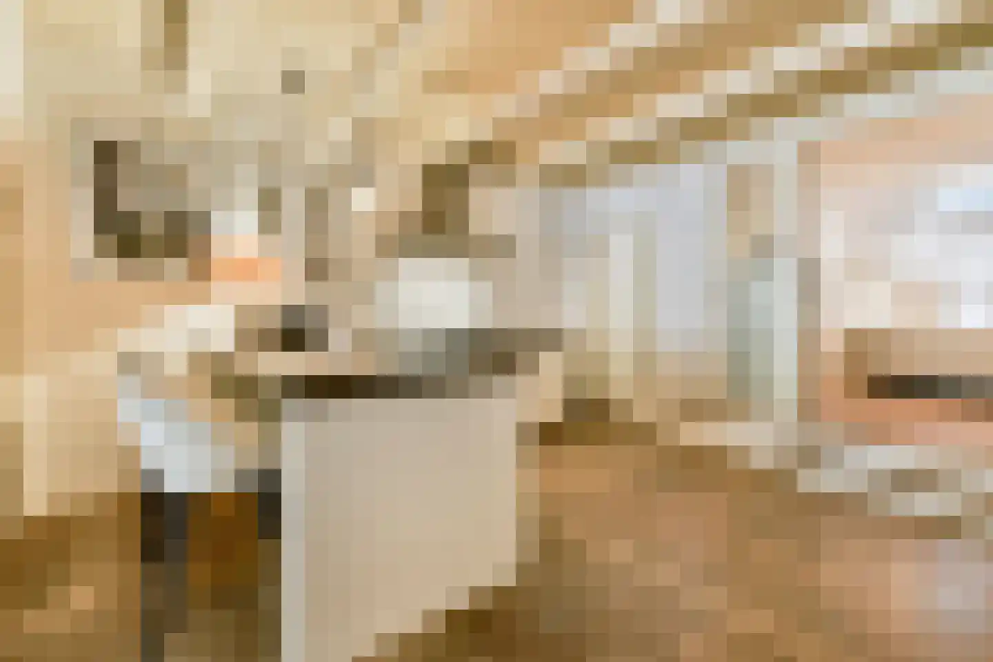 Nieuwezijds Voorburgwal 306 H Amsterdam thumbnail 12