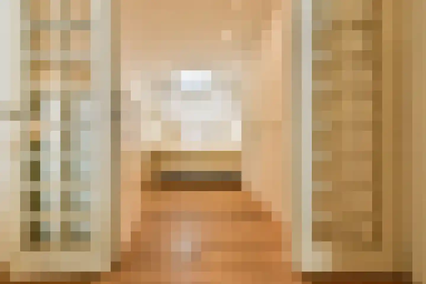Nieuwezijds Voorburgwal 306 H Amsterdam thumbnail 13