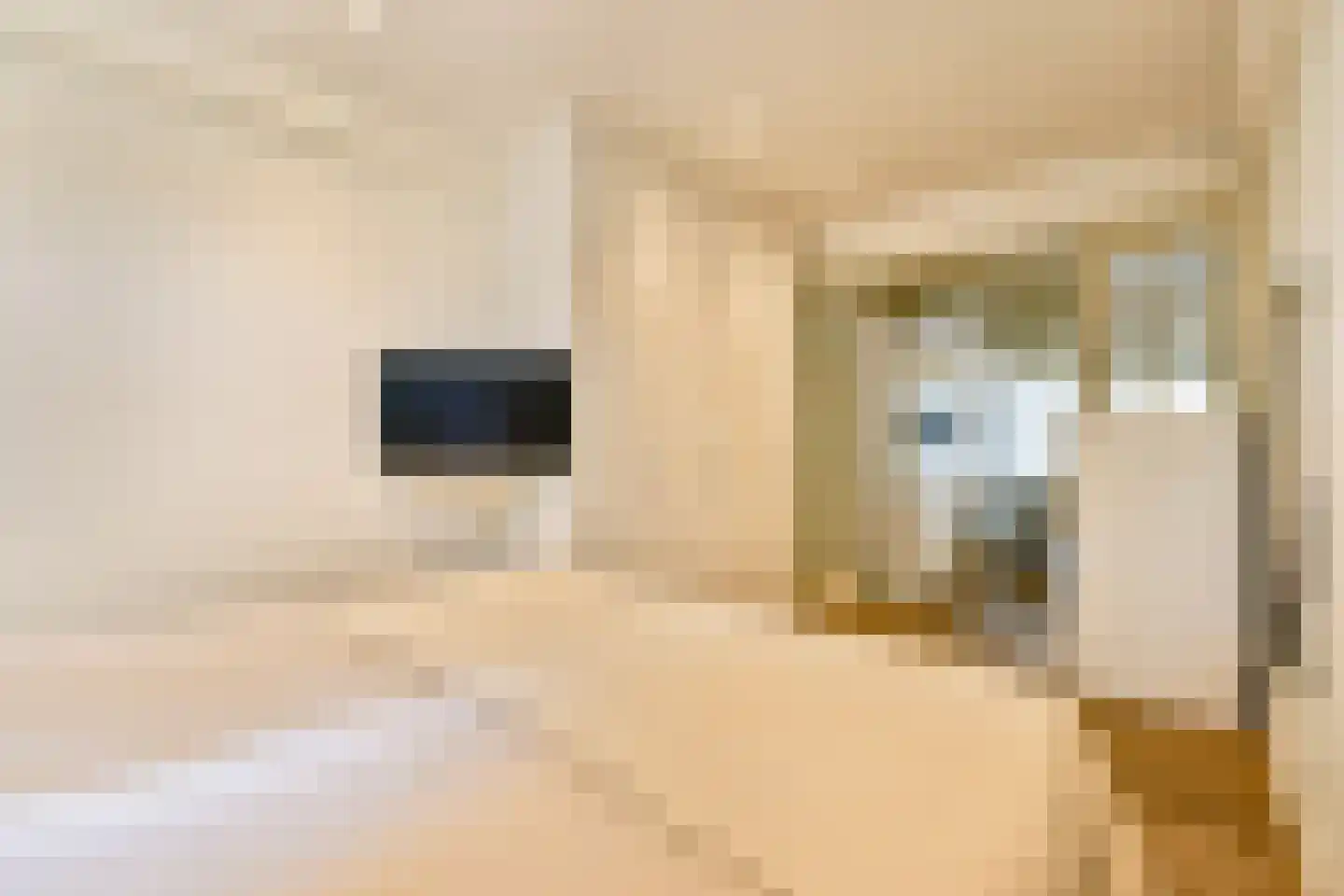 Nieuwezijds Voorburgwal 306 H Amsterdam thumbnail 15