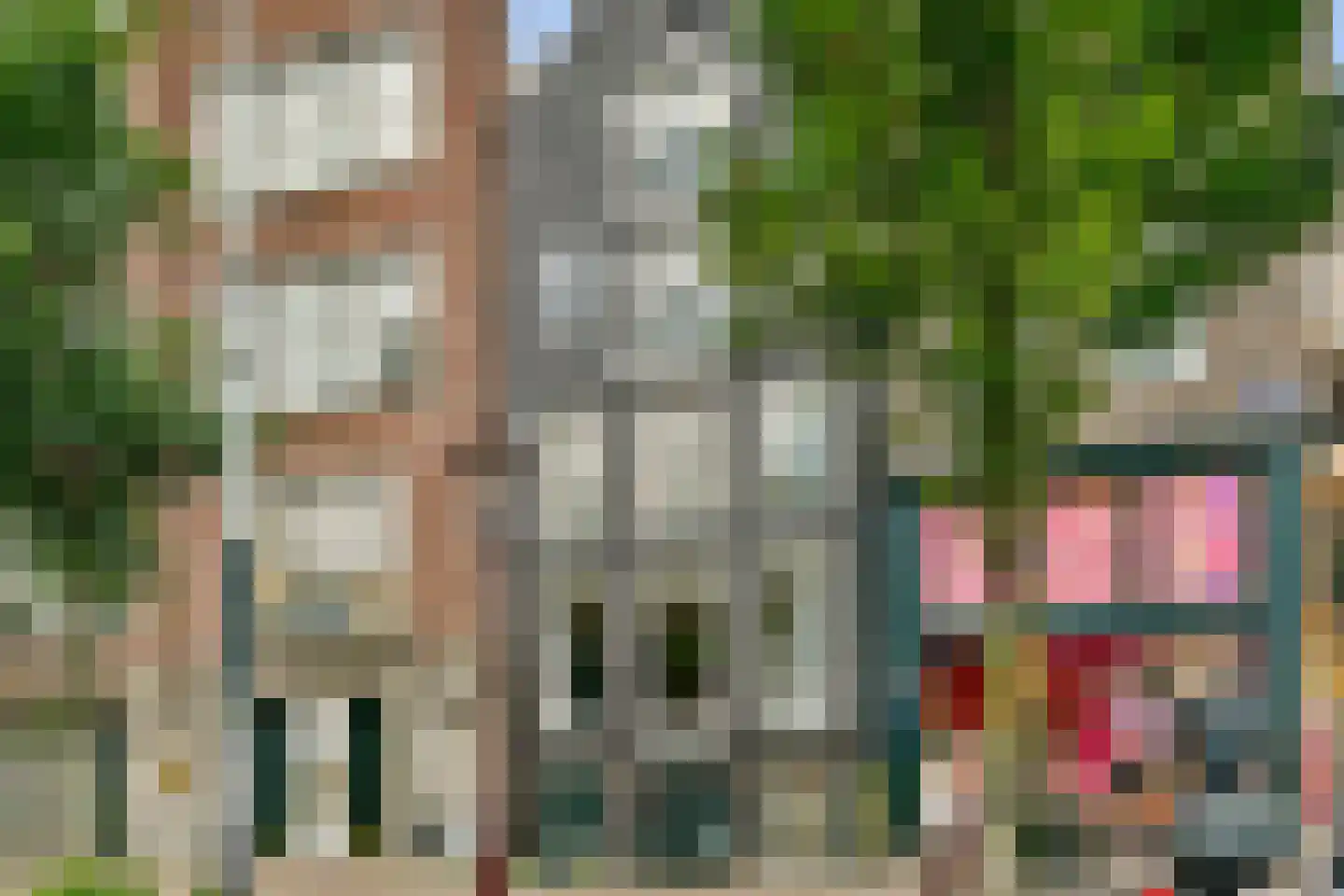 Nieuwezijds Voorburgwal 306 H Amsterdam thumbnail 18