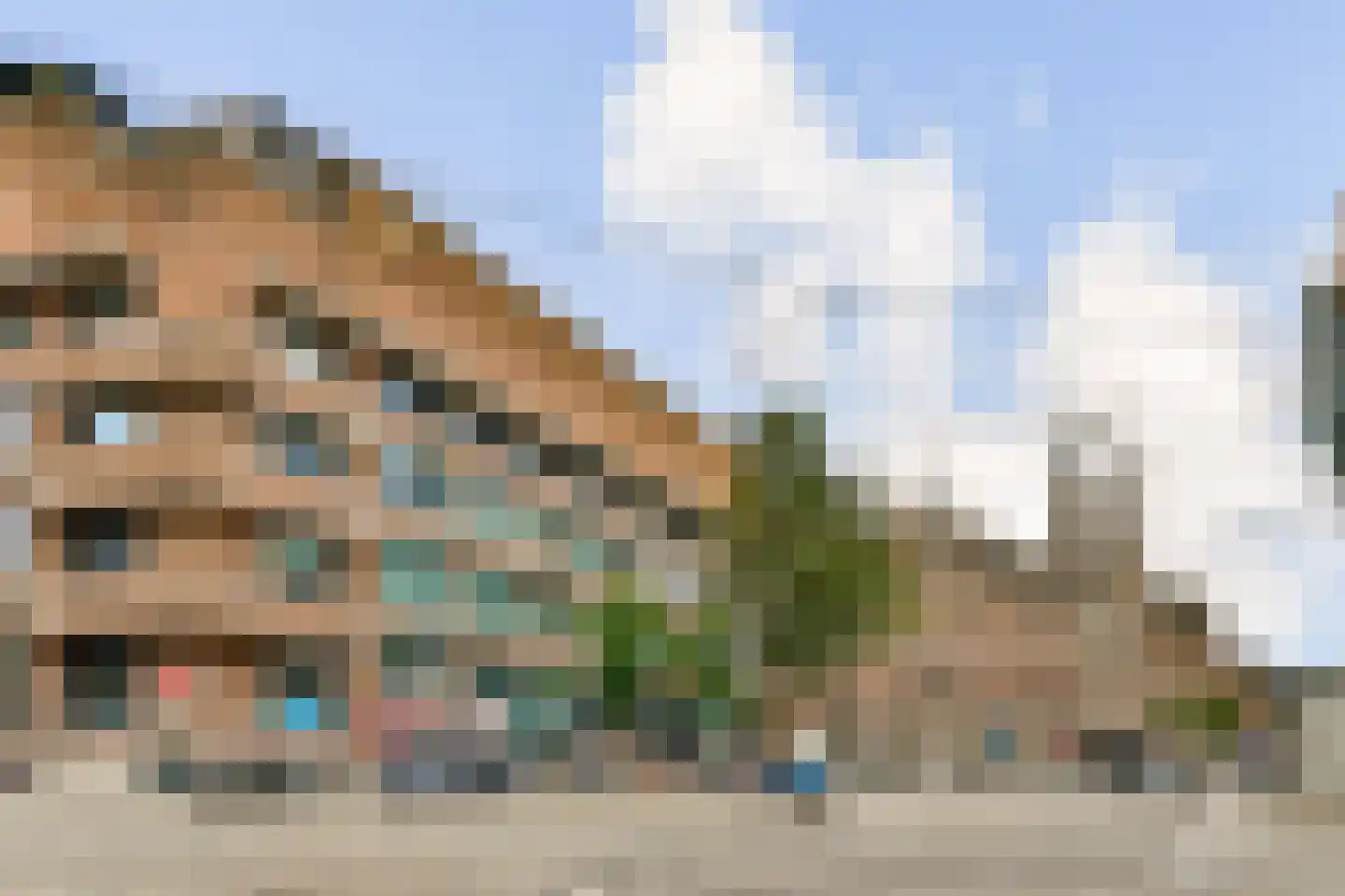 Nieuwezijds Voorburgwal 306 H Amsterdam thumbnail 20