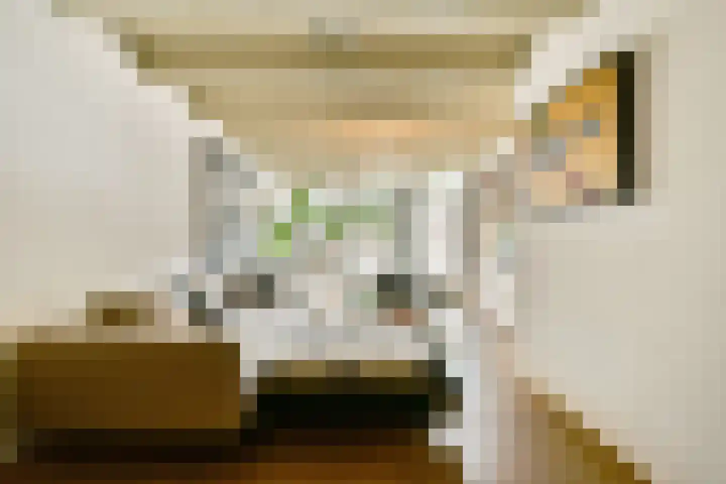 Nieuwezijds Voorburgwal 306 H Amsterdam thumbnail 5