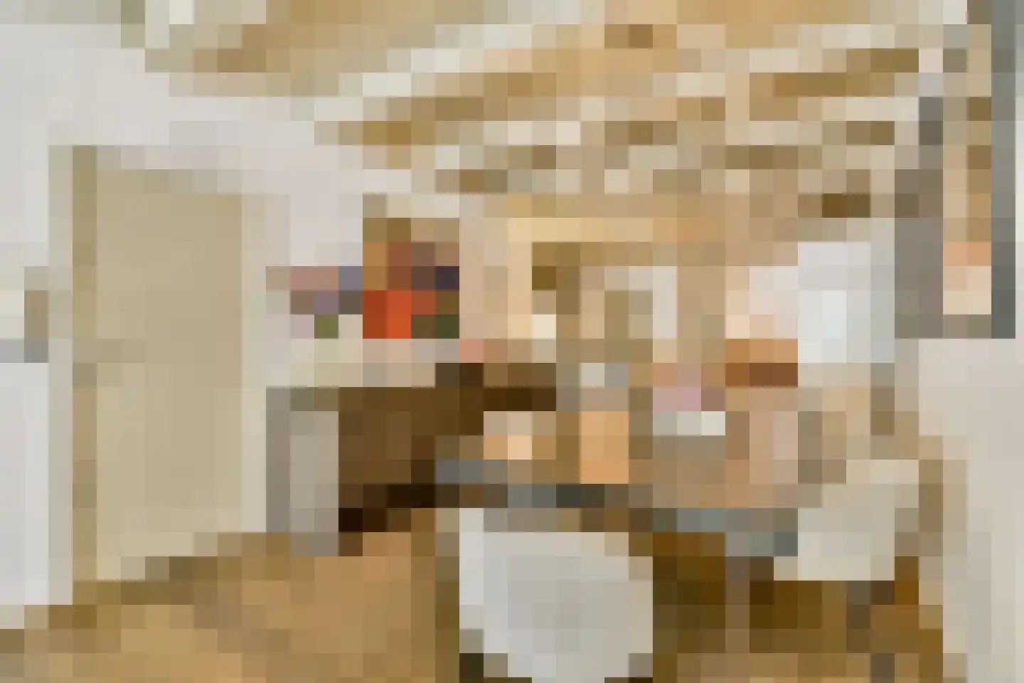 Nieuwezijds Voorburgwal 306 H Amsterdam thumbnail 9