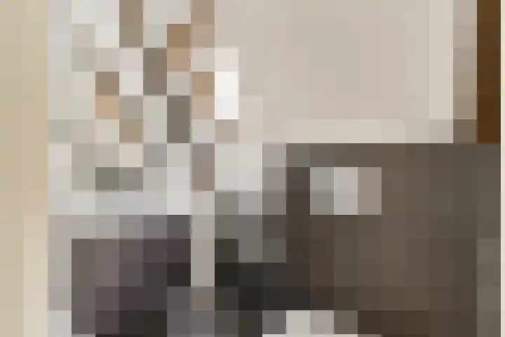 Nieuwezijds Voorburgwal 308 D Amsterdam thumbnail 18