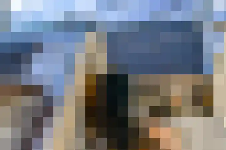 Nieuwezijds Voorburgwal 308 D Amsterdam thumbnail 20